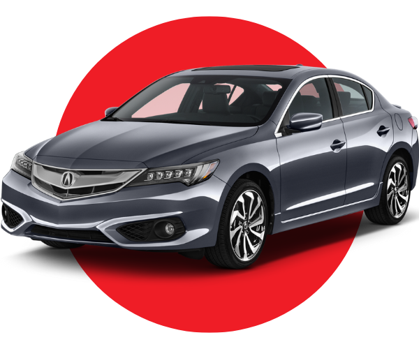 Top Car Rental Marketplace