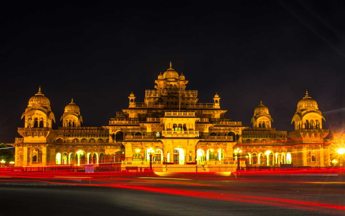 Albert_hall_museum__Jaipur041720431836.jpg