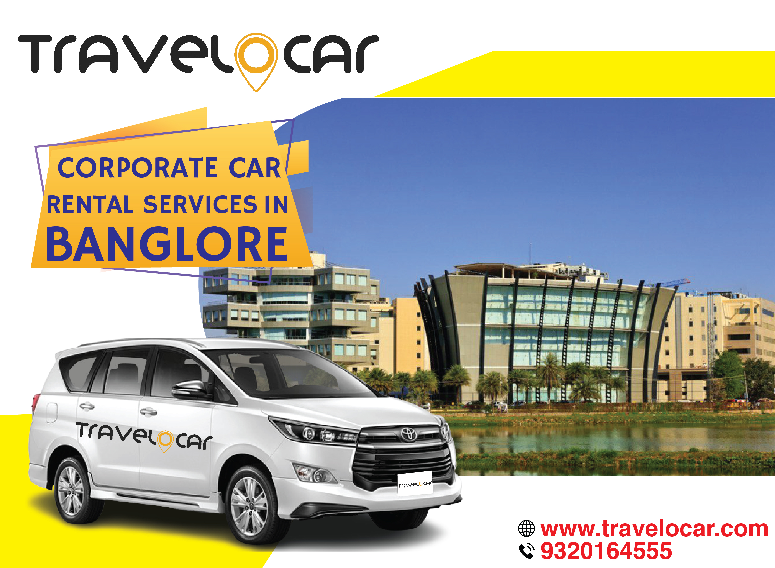 Corporate-Car-Rental-Services-in-Bangalore